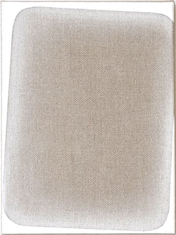 Svenja Deininger, Ohne Titel, 2010 © Courtesy Galerie Martin Janda, Wien
