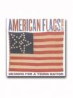 Buch AmFlag1 © Bank Austria Kunstforum