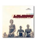 latinova © Bank Austria Kunstforum