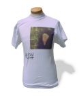 klimt shirt © ba~ca kunstforum