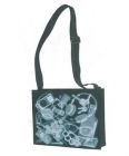 xraytasche © Bank Austria Kunstforum