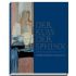 Katalog_Front © BA~CA Kunstforum Wien