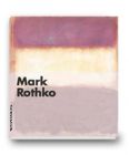 rothko © Hatje Cantz
