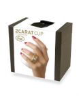 Carat Cup 1 © Bank Austria Kunstforum