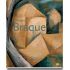 Braque_cover © Bank Austria Kunstforum