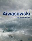 Katalog Aiwasowski © Bank Austria Kunstforum