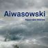 Katalog Aiwasowski © Bank Austria Kunstforum