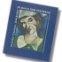 Katalog Moderne Titel gross © Bank Austria Kunstforum