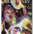Kandinsky MS front © Bank Austria Kunstforum