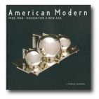 American Modern1 © Bank Austria Kunstforum