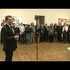 My Private Passion - Die Sammlung Hubert Looser © 