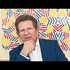 My Private Passion - Die Sammlung Hubert Looser © 