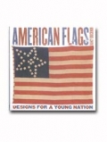 American Flags