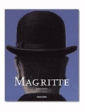 MS Magritte