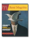 René Magritte