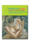 verrueckte liebe front