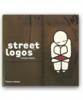 Street Logos