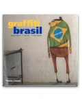Graffiti Brazil