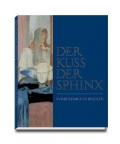 Der Kuss der Sphinx