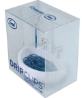 Drip Clip