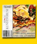 Ticket_braque