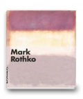 Rothko