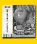 Ticket_Augenschmaus