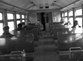 Olga Chernysheva, The Train, 2003 (videostill)