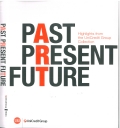 PastPresentFuture
