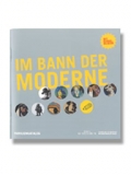 Im Bann der Moderne