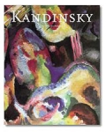 Kandinsky MS front