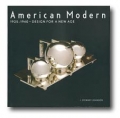 American Modern