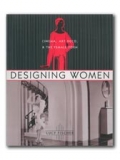 Designing Women