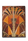 American Art Deco