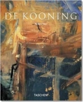 De Kooning