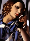 The Telephone II