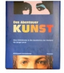 Das Abenteuer Kunst -