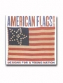 American Flags