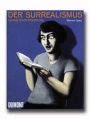 Der Surrealismus