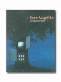 Rene Magritte