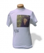 T-Shirt Klimt