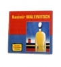 Juniorkatalog Malewitsch