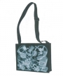 X-Ray Shopper