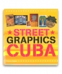 Street Graphics Cuba