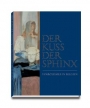 Der Kuss der Sphinx