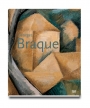 Georges Braque