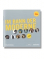 Im Bann der Moderne