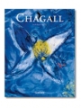Marc Chagall