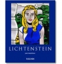 Lichtenstein kleine Reihe