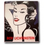 Roy Lichtenstein